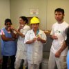 treinamento realizado na bunge-fbrica no dia 07.07.2009  7